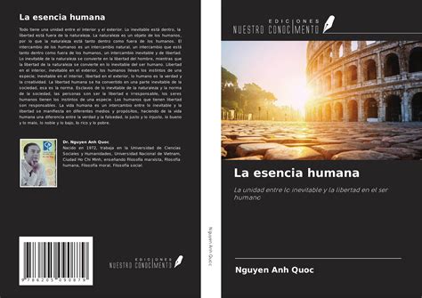  Becoming Una Exploración de la Esencia Humana