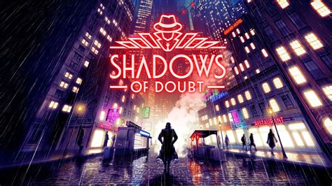  Shadow of Doubt: Un Viaje Fascinante al Laberinto del Derecho