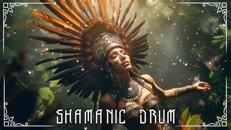  Drums of Fire: Un Viaje Sonoro al Corazón del Vietnam