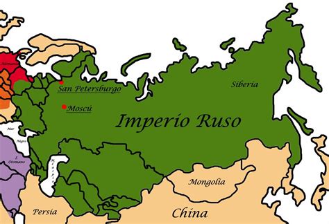  Xixi: Un Viaje Profundo a las Entranyas del Imperio Ruso